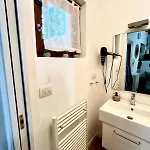 Casa Di Stella Penzion