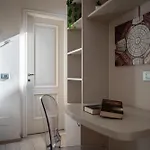 Apartman Repubblica Premium Milánó