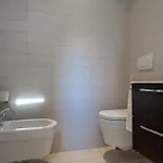 Apartman Repubblica Premium *