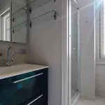 Apartman Repubblica Premium Milánó