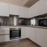 Repubblica Premium Apartman Milánó