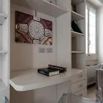 Apartman Repubblica Premium *