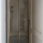 Apartman Repubblica Premium Milánó