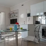 Repubblica Premium Apartman *