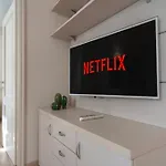 Apartman Repubblica Premium *