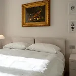 Apartman Repubblica Premium Milánó