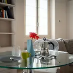 Repubblica Premium Apartman Milánó