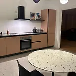 Apartment Fifty Eight Repubblica Three Bedrooms *