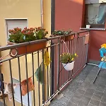Luce Place Authentic Getaway *