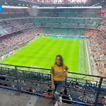 Ostello Gloria *