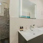 Easytopstay - Moscova Modern * Milánó
