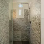 Easytopstay - Moscova Modern Apartman *