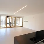 Cenisio New Cozy Apartament *