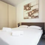Cenisio New Cozy Apartament Mediolan