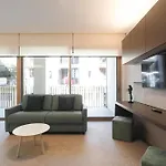 Cenisio New Cozy * Mediolan