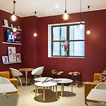 B＆b サン シーロ