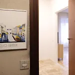 Navigli - Via Tortona *