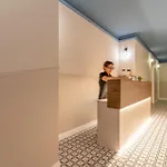 Torriani Foresteria Lombarda 5* Milano