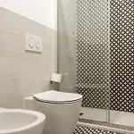 Apartamento Gorizia Modern One Bedroom By Halldis *