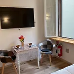 Apartment Number32milan Milan