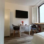 Apartment Number32milan *