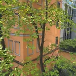 Cuore Di Brera, Unique Location, Great Charm *