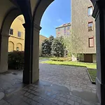 Cuore Di Brera, Unique Location, Great Charm * Milan