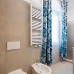 Bramante Apartment