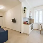Apartment Bramante