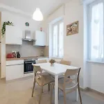 Bramante Apartment *