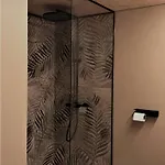 Design & Comfort In Nolo M1 Metro *