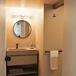 Design & Comfort In Nolo M1 Metro * Milaan