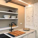 Appartement Design & Comfort In Nolo M1 Metro *