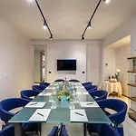 Ih Ambasciatori Hotel Milan