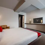 Ih Ambasciatori Milan