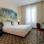 Hotel Ih Ambasciatori