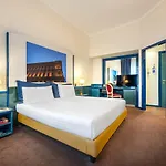 Ih Ambasciatori 4*