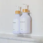 アパート Bellezza14 - Porta Romana / Bocconi ミラノ