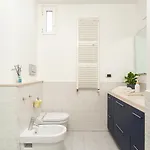 Bellezza14 - Porta Romana / Bocconi * ミラノ