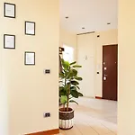 アパート Bellezza14 - Porta Romana / Bocconi ミラノ