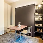 شقة Dhome