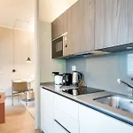 Dhome ميلان