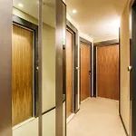 Dhome شقة ميلان