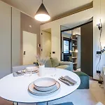 Dhome ميلان