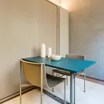 Dhome * ميلان