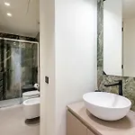 Dhome شقة
