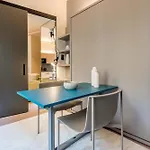 Dhome شقة *