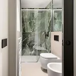 Dhome شقة ميلان