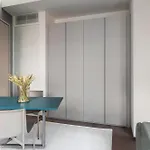 Dhome ميلان