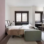 Dhome * ميلان